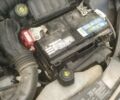 Синий Рено Клио, объемом двигателя 1.2 л и пробегом 170 тыс. км за 5850 $, фото 6 на Automoto.ua
