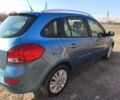 Синий Рено Клио, объемом двигателя 0 л и пробегом 242 тыс. км за 5700 $, фото 3 на Automoto.ua