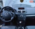 Синій Рено Кліо, об'ємом двигуна 1.15 л та пробігом 206 тис. км за 5300 $, фото 8 на Automoto.ua