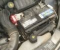 Синий Рено Клио, объемом двигателя 1.2 л и пробегом 170 тыс. км за 5100 $, фото 5 на Automoto.ua