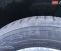 Синій Рено Кліо, об'ємом двигуна 1.15 л та пробігом 206 тис. км за 5300 $, фото 10 на Automoto.ua