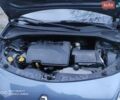 Синій Рено Кліо, об'ємом двигуна 1.15 л та пробігом 206 тис. км за 5300 $, фото 7 на Automoto.ua