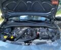 Синій Рено Кліо, об'ємом двигуна 1.2 л та пробігом 218 тис. км за 5850 $, фото 7 на Automoto.ua