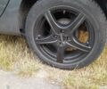 Синій Рено Кліо, об'ємом двигуна 1.2 л та пробігом 218 тис. км за 5850 $, фото 9 на Automoto.ua