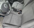 Синій Рено Кліо, об'ємом двигуна 1.2 л та пробігом 243 тис. км за 5500 $, фото 6 на Automoto.ua