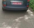 Синий Рено Клио, объемом двигателя 1.2 л и пробегом 170 тыс. км за 5850 $, фото 10 на Automoto.ua