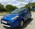 Синій Рено Кліо, об'ємом двигуна 0 л та пробігом 176 тис. км за 5350 $, фото 1 на Automoto.ua