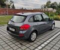 Синій Рено Кліо, об'ємом двигуна 1.1 л та пробігом 175 тис. км за 5500 $, фото 5 на Automoto.ua