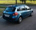 Синій Рено Кліо, об'ємом двигуна 1.5 л та пробігом 280 тис. км за 4900 $, фото 4 на Automoto.ua