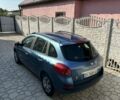 Синий Рено Клио, объемом двигателя 1.5 л и пробегом 280 тыс. км за 5401 $, фото 3 на Automoto.ua