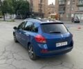 Синій Рено Кліо, об'ємом двигуна 1.5 л та пробігом 260 тис. км за 4900 $, фото 2 на Automoto.ua