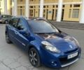 Синій Рено Кліо, об'ємом двигуна 1.5 л та пробігом 260 тис. км за 4900 $, фото 6 на Automoto.ua