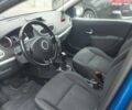 Синій Рено Кліо, об'ємом двигуна 1.5 л та пробігом 270 тис. км за 4800 $, фото 6 на Automoto.ua