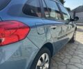 Синий Рено Клио, объемом двигателя 1.5 л и пробегом 280 тыс. км за 5401 $, фото 15 на Automoto.ua