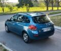 Синій Рено Кліо, об'ємом двигуна 1.5 л та пробігом 280 тис. км за 4900 $, фото 3 на Automoto.ua