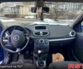 Синій Рено Кліо, об'ємом двигуна 1.5 л та пробігом 111 тис. км за 4650 $, фото 7 на Automoto.ua