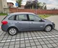 Синій Рено Кліо, об'ємом двигуна 1.1 л та пробігом 175 тис. км за 5500 $, фото 2 на Automoto.ua