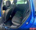 Синій Рено Кліо, об'ємом двигуна 1.5 л та пробігом 111 тис. км за 4650 $, фото 1 на Automoto.ua