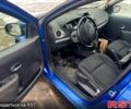Синій Рено Кліо, об'ємом двигуна 1.5 л та пробігом 31200 тис. км за 4750 $, фото 4 на Automoto.ua