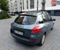 Синій Рено Кліо, об'ємом двигуна 1.46 л та пробігом 264 тис. км за 4900 $, фото 4 на Automoto.ua