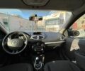 Синій Рено Кліо, об'ємом двигуна 1.46 л та пробігом 260 тис. км за 4700 $, фото 9 на Automoto.ua