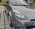 Синій Рено Кліо, об'ємом двигуна 1.1 л та пробігом 175 тис. км за 5500 $, фото 6 на Automoto.ua