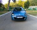 Синій Рено Кліо, об'ємом двигуна 1.5 л та пробігом 280 тис. км за 4900 $, фото 8 на Automoto.ua