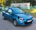 Синій Рено Кліо, об'ємом двигуна 1.5 л та пробігом 280 тис. км за 4900 $, фото 1 на Automoto.ua