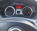 Синій Рено Кліо, об'ємом двигуна 1.5 л та пробігом 280 тис. км за 4900 $, фото 6 на Automoto.ua