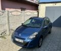 Синий Рено Клио, объемом двигателя 1.5 л и пробегом 280 тыс. км за 5401 $, фото 6 на Automoto.ua