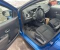 Синій Рено Кліо, об'ємом двигуна 1.46 л та пробігом 300 тис. км за 4850 $, фото 5 на Automoto.ua