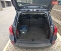 Синій Рено Кліо, об'ємом двигуна 1.46 л та пробігом 264 тис. км за 4900 $, фото 12 на Automoto.ua