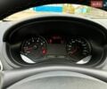 Синий Рено Клио, объемом двигателя 1.15 л и пробегом 196 тыс. км за 5555 $, фото 12 на Automoto.ua