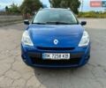 Синий Рено Клио, объемом двигателя 1.15 л и пробегом 196 тыс. км за 5555 $, фото 1 на Automoto.ua