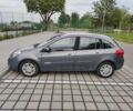 Синій Рено Кліо, об'ємом двигуна 1.1 л та пробігом 175 тис. км за 5500 $, фото 3 на Automoto.ua