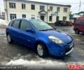 Синій Рено Кліо, об'ємом двигуна 1.5 л та пробігом 111 тис. км за 4650 $, фото 2 на Automoto.ua