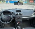 Синий Рено Клио, объемом двигателя 1.15 л и пробегом 196 тыс. км за 5555 $, фото 14 на Automoto.ua