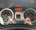Синій Рено Кліо, об'ємом двигуна 1.46 л та пробігом 264 тис. км за 4900 $, фото 2 на Automoto.ua