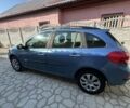 Синий Рено Клио, объемом двигателя 1.5 л и пробегом 280 тыс. км за 5401 $, фото 10 на Automoto.ua