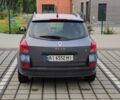 Синий Рено Клио, объемом двигателя 1.1 л и пробегом 175 тыс. км за 5500 $, фото 8 на Automoto.ua