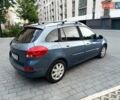 Синій Рено Кліо, об'ємом двигуна 1.46 л та пробігом 264 тис. км за 4900 $, фото 8 на Automoto.ua