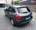Синій Рено Кліо, об'ємом двигуна 1.46 л та пробігом 264 тис. км за 4900 $, фото 3 на Automoto.ua