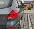 Синий Рено Клио, объемом двигателя 1.1 л и пробегом 175 тыс. км за 5500 $, фото 7 на Automoto.ua