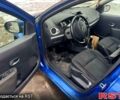 Синій Рено Кліо, об'ємом двигуна 1.5 л та пробігом 111 тис. км за 4650 $, фото 5 на Automoto.ua