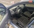 Синій Рено Кліо, об'ємом двигуна 1.46 л та пробігом 264 тис. км за 4900 $, фото 1 на Automoto.ua
