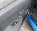 Синій Рено Кліо, об'ємом двигуна 1.5 л та пробігом 270 тис. км за 4800 $, фото 7 на Automoto.ua