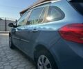 Синий Рено Клио, объемом двигателя 1.5 л и пробегом 280 тыс. км за 5401 $, фото 9 на Automoto.ua
