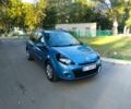 Синій Рено Кліо, об'ємом двигуна 1.5 л та пробігом 280 тис. км за 4900 $, фото 12 на Automoto.ua