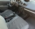 Синий Рено Клио, объемом двигателя 1.5 л и пробегом 280 тыс. км за 5401 $, фото 19 на Automoto.ua