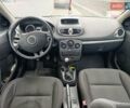 Синій Рено Кліо, об'ємом двигуна 1.46 л та пробігом 264 тис. км за 4900 $, фото 5 на Automoto.ua